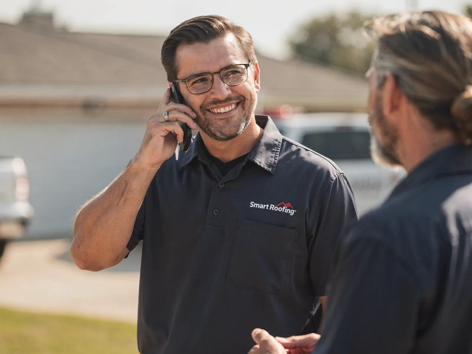 Roof Repair Geneva, IL FAQs